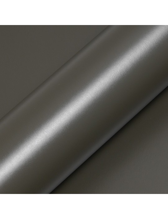 HX20VMIM - Vert Militaire Mat